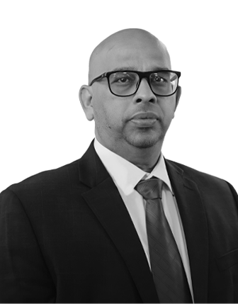 CEO & Co-Founder